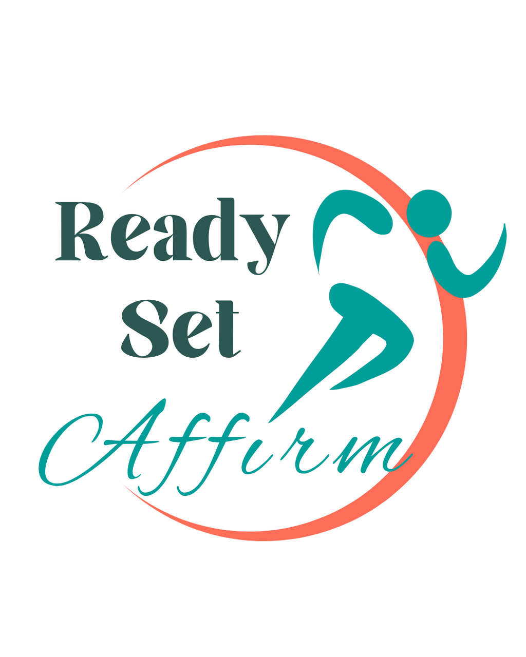 The Restoration Protocol – Workshop