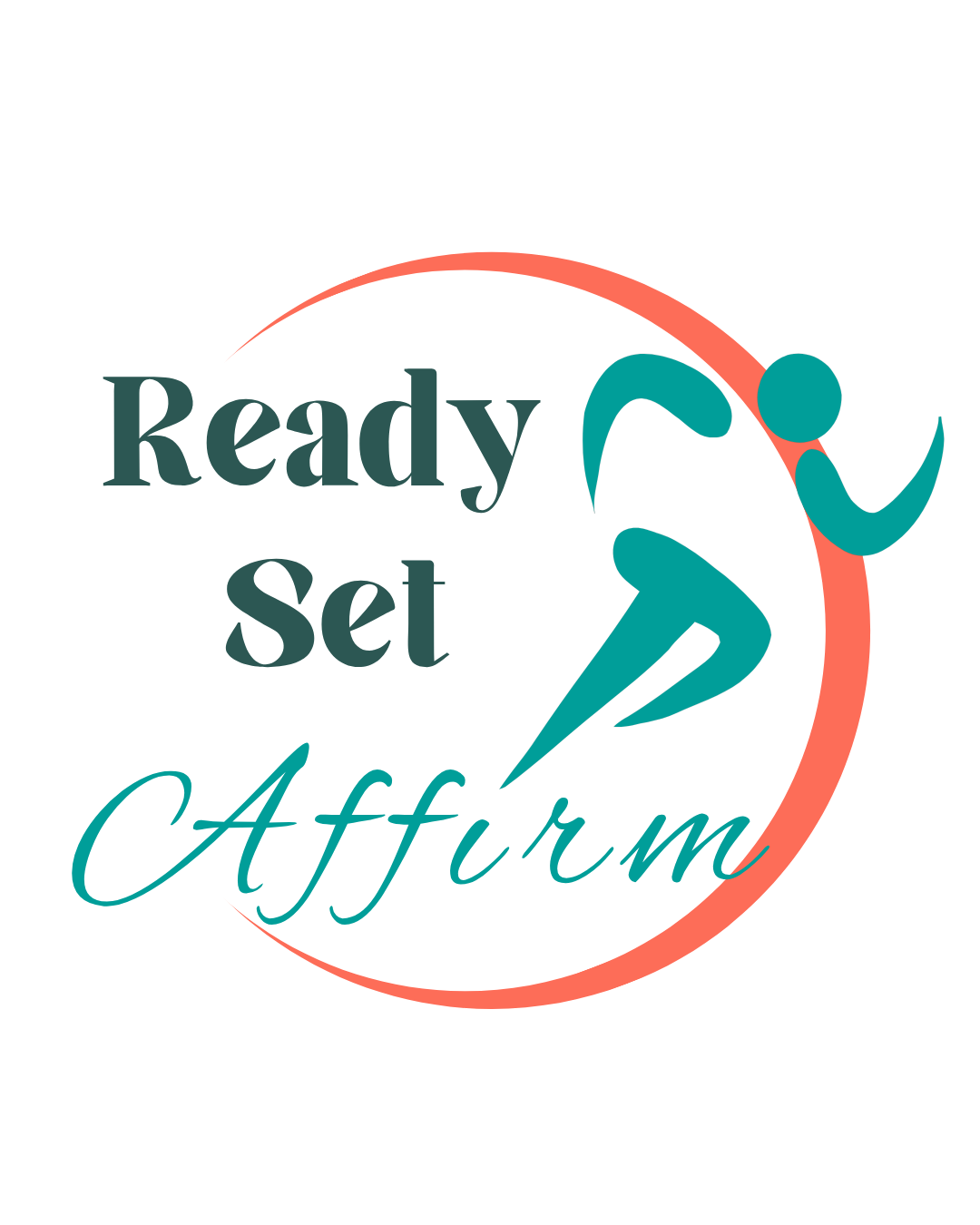 The Restoration Protocol – Workshop