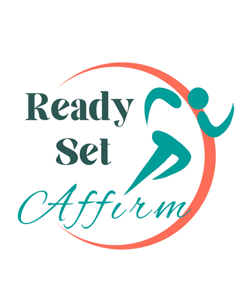 The Restoration Protocol – Workshop
