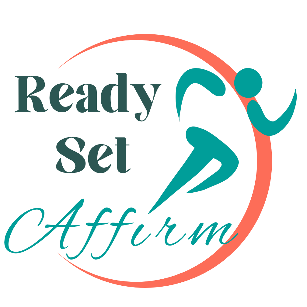 The Restoration Protocol – Workshop